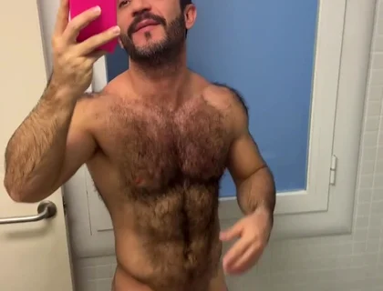 Ducha Time