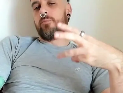 I need your nose