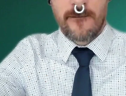 Teachers Pet POV Role Play