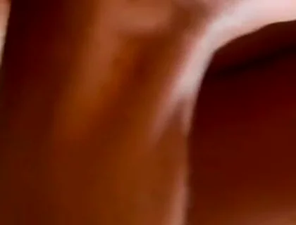 Sexy Love Mate Enjoy Together