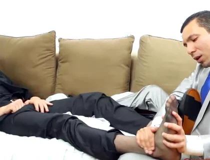 Clint Intouch