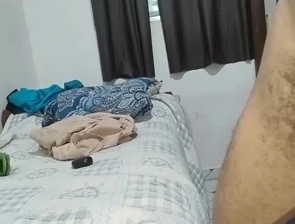 Show with Milk at the End