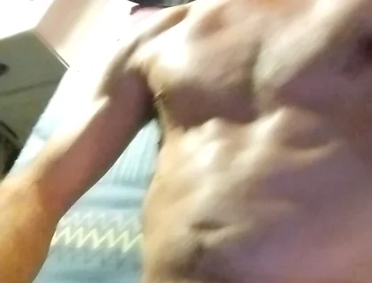 Big Cock