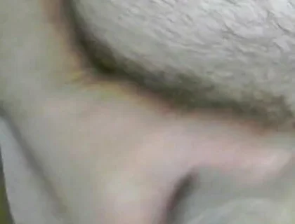 Coach Karl Tries Out His Quick Shot in Liverpool