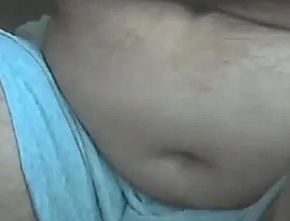 Daddy Is Playing with His Dick on Air with a Cigarette in His Mouth and Slowly Undressing