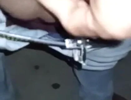 Boy Sexy Video
