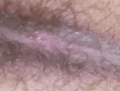 I've Never Made Love