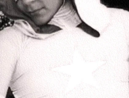 Photos