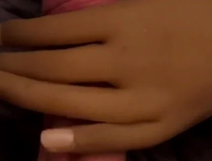 The Villain in the Mask Fucks a Sex Doll on Halloween!