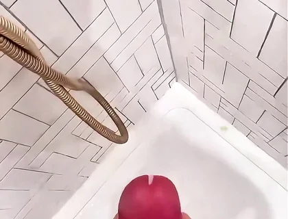 Hard Load After a Long Daywhen the Day Ends