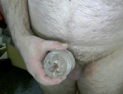 Coach Karl Tries Out His Quick Shot in Liverpool