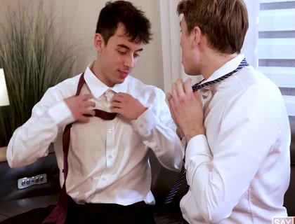 Missionaries Succumb To