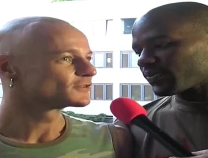 Marcel Schlutt - Best Of Berlinmale Iv - Fickfleisch Deluxe