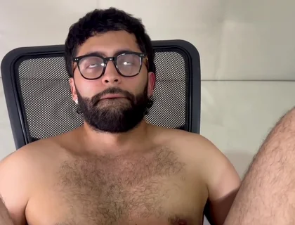 My Bf Sans A Condom & Make Him Jizm Two Times