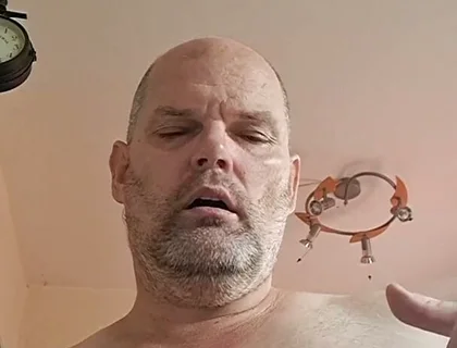 Tits, Tits, Tits From the Slut
