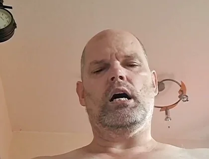 An Encore of the Slut