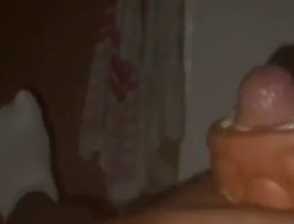 BBC Cumshot Compilation - Thick Black Cock Multiple Massive Loads Juicy Cumshots Handjobs and More Black20one
