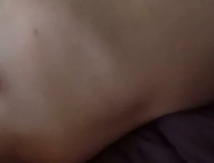 Boy Has the Hiccups