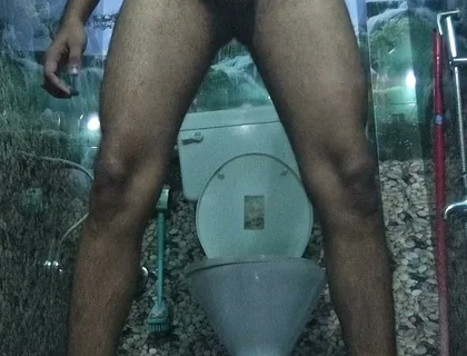 Suck my cock until the juices flow, baby.