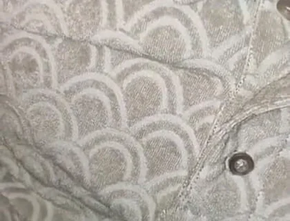 Sperm Eater! Big Cock in the Mouth! Dominant and Femboy