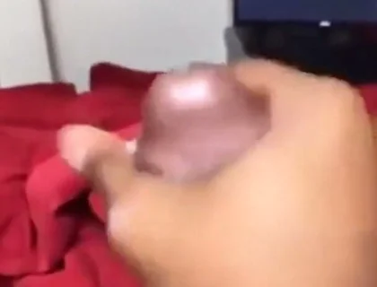 Cum Lovers Massive Solo Jerking of Compilation
