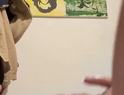 Couple Fuck