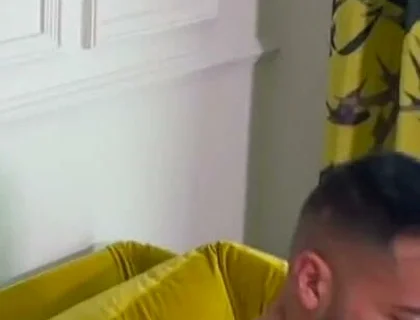Big Butt Need to Be Used by Vikot Rrom