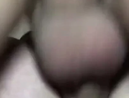 French Twnk Fucked by Frency Muscle Boy