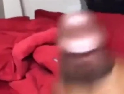 Cum Lovers Massive Solo Jerking of Compilation