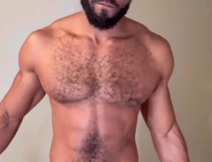 Boe Jack Ryan Video