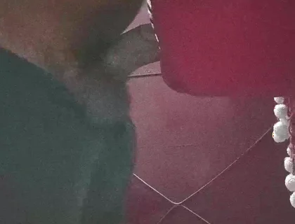 Desi Boy Sex Video on the Night