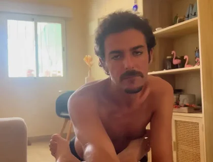 My Dick-hungry Bf Wakes Me Up With An Insane Deepthroat, Then Rides My Dick Raw