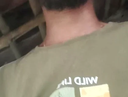 Village Boy Sex Video