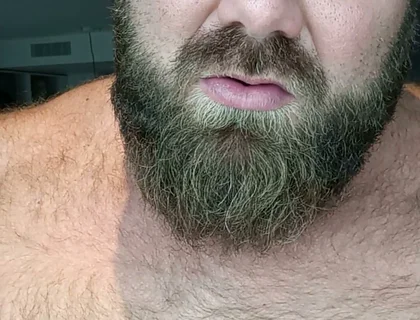 Jack Stacked - Dominant Muscle Daddy Wrestling Singlet Strip and Dirty Talk