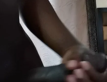 Dick Dick Dick