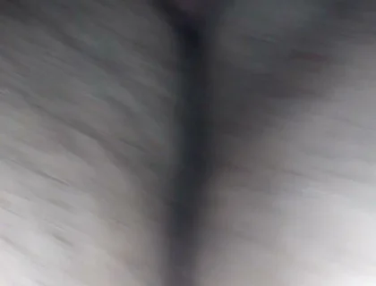 Little Dick