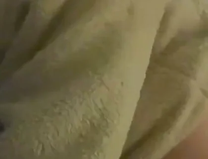 Hot Quickie