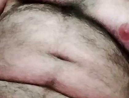A Too Fast with Final Cumshot for Simona