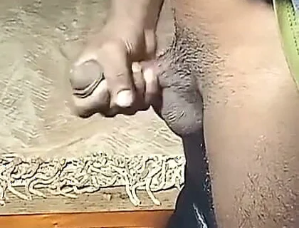 Gay Movie Gay Teens 18