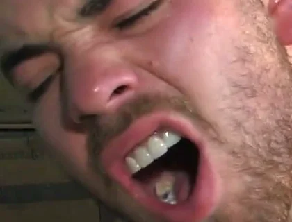 Nasty Fuckers
