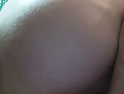 Anal Games