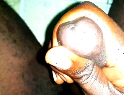 Cute Creampie, Fucking My Neighbor