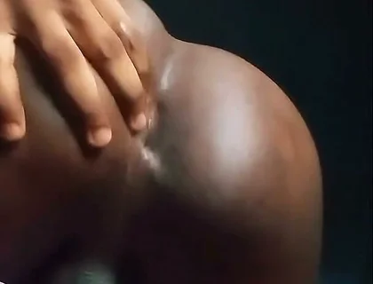 Come Help Me Lotion This Fat Ass
