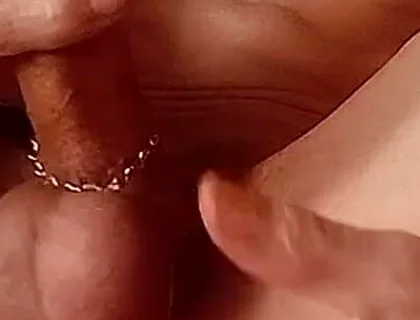 Spectacular-a Splendid Performance, an Incredible, Mind-blowing Orgasm; What a Delicious Cock.