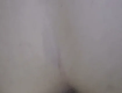 Extreme Flexibility: Fucking My Own Ass with My Cock!