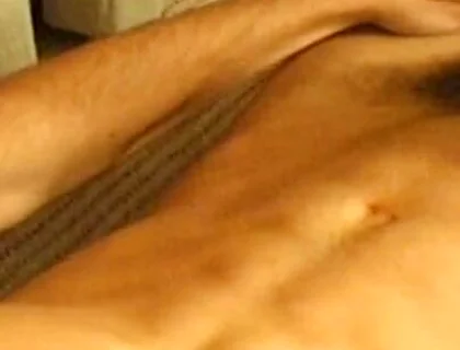 Alexi