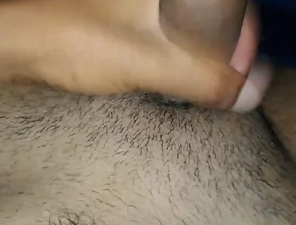 Going up in 4K
