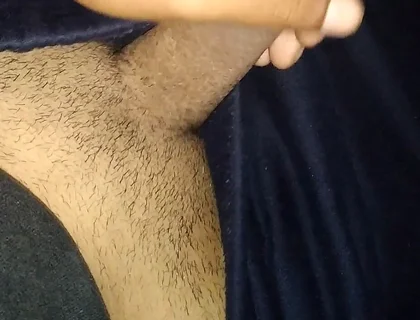 Up Un 4K