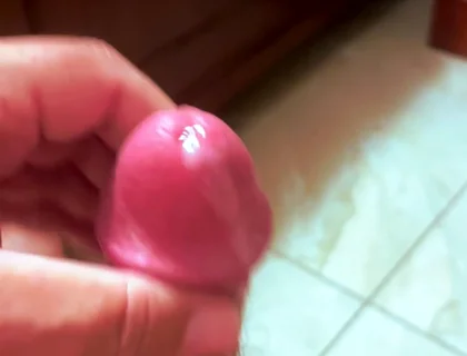 Gilbert Cumming