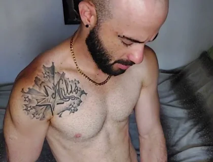 Jugamos?